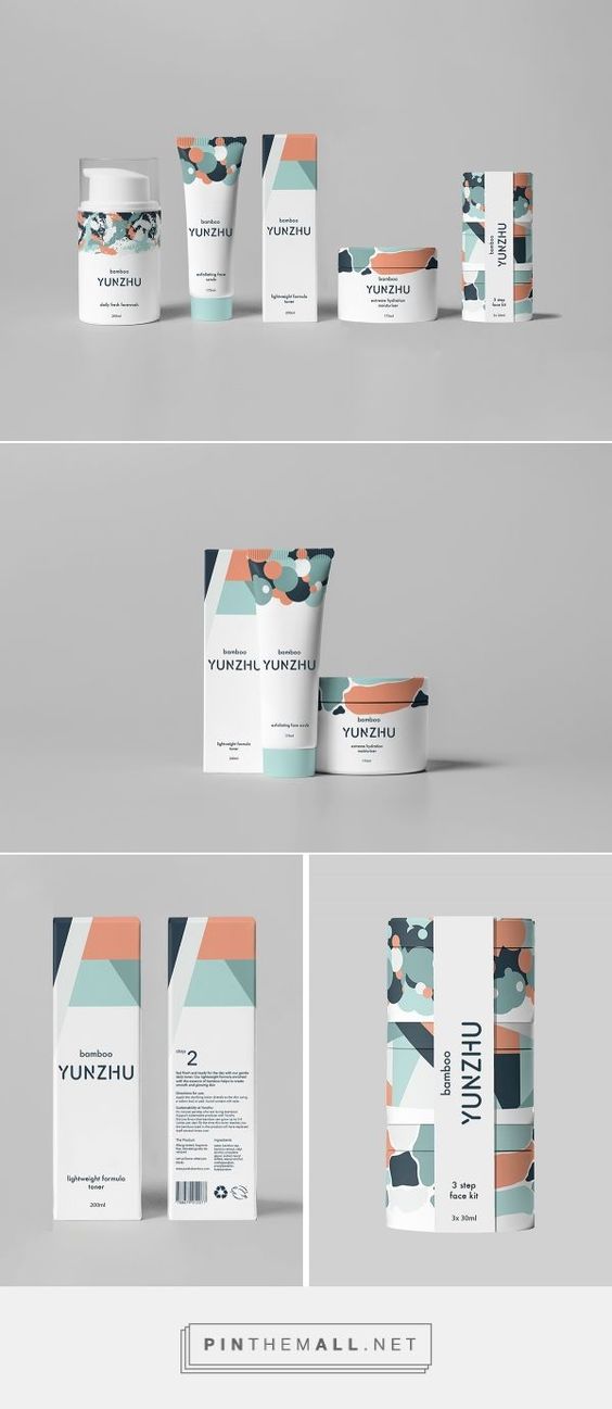 Cosmetics Packaging Boxes | Biotech Packages – Cosmetics&nbsp;Boxes